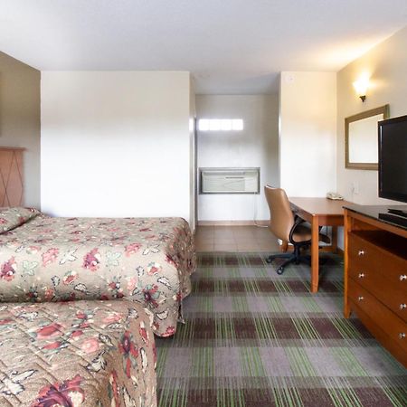 Whitehouse Motel Richmond South Bellwood Luaran gambar