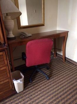Whitehouse Motel Richmond South Bellwood Luaran gambar